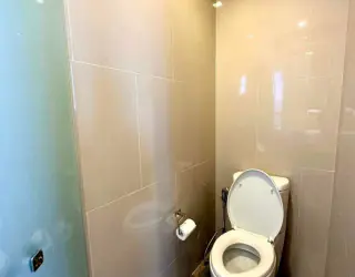 รูปภาพอสังหาริมทรัพย์