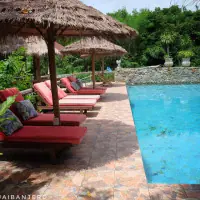 Tropical Resort for Sale thumbnail