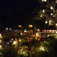 Tropical Resort for Sale thumbnail