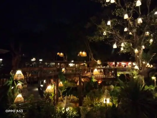 Alle Medien anzeigen