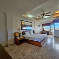 Sea View Condo For Sale at Sompong Condo thumbnail