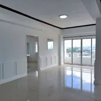 桑蓬公寓海景公寓出售 thumbnail