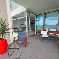 Views: Pool, Garden, Mountain, Ocean thumbnail