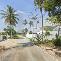 Perfect building land available for sale. thumbnail