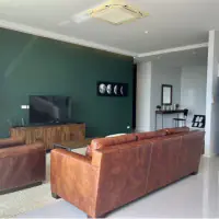 การใช้ชีวิตในเพนท์เฮาส์ที่ยอดเยี่ยม thumbnail