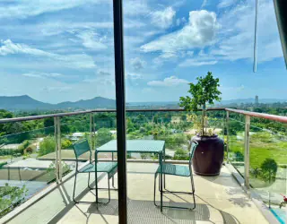 รูปภาพอสังหาริมทรัพย์