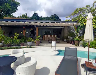 รูปภาพอสังหาริมทรัพย์