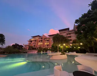 รูปภาพอสังหาริมทรัพย์