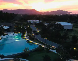 รูปภาพอสังหาริมทรัพย์