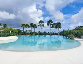 รูปภาพอสังหาริมทรัพย์