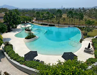 รูปภาพอสังหาริมทรัพย์