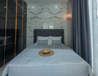 物业图片