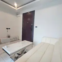 阿卡迪亚千年大厦—外籍配额可用！拥有芭提雅天际线的一部分 thumbnail