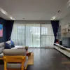 The Crown of Wongamat: A Renovated Penthouse with Unrivaled Sea Views thumbnail