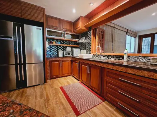 แสดงสื่อทั้งหมด