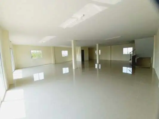 แสดงสื่อทั้งหมด