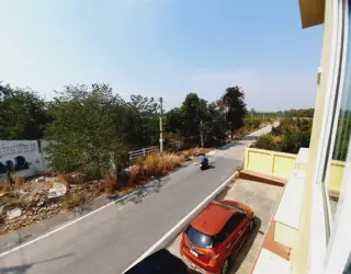 รูปภาพอสังหาริมทรัพย์