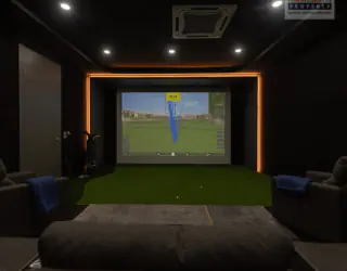 Изображение свойства 28