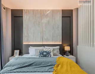 Изображение свойства 36