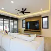 LUXURY POOL VILLA FOR SALE CENTRAL PATTAYA thumbnail