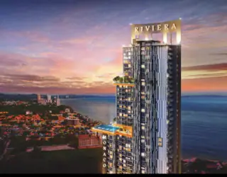 Eigendom Afbeelding 1