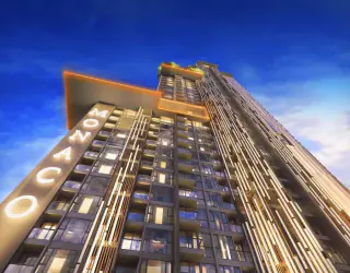 Eigendom Afbeelding 2