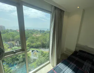 Eigendom Afbeelding 3