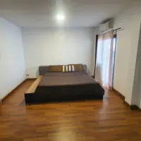 4Story Townhouse For Sale Jomtien Soi 1 thumbnail