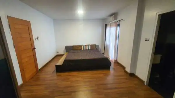 แสดงสื่อทั้งหมด