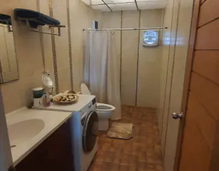 รูปภาพอสังหาริมทรัพย์