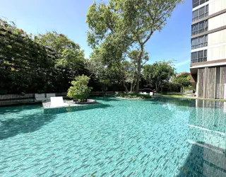 รูปภาพอสังหาริมทรัพย์ 2