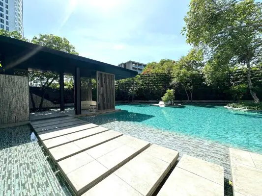 แสดงสื่อทั้งหมด