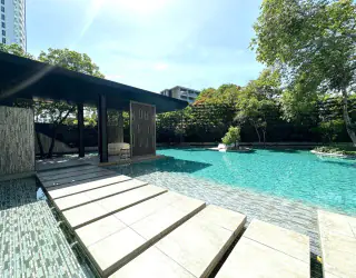 รูปภาพอสังหาริมทรัพย์ 3