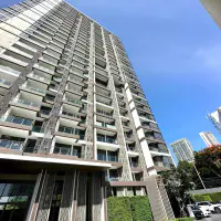 คอนโดวิวทะเล 1 ห้องนอน ขาย บ้านปลายหาด thumbnail