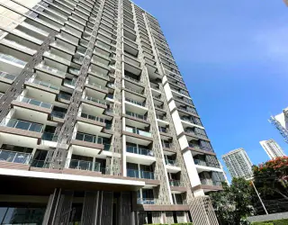 รูปภาพอสังหาริมทรัพย์