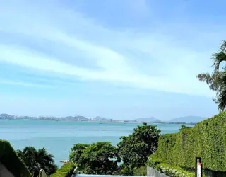 รูปภาพอสังหาริมทรัพย์