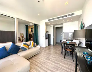 รูปภาพอสังหาริมทรัพย์