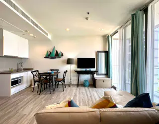 รูปภาพอสังหาริมทรัพย์