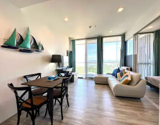 รูปภาพอสังหาริมทรัพย์