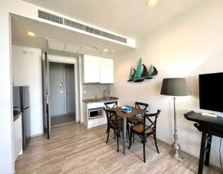 รูปภาพอสังหาริมทรัพย์