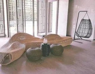 รูปภาพอสังหาริมทรัพย์