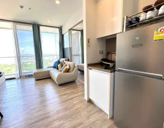 รูปภาพอสังหาริมทรัพย์