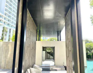 รูปภาพอสังหาริมทรัพย์