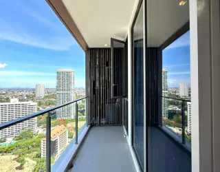 รูปภาพอสังหาริมทรัพย์