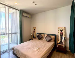 รูปภาพอสังหาริมทรัพย์