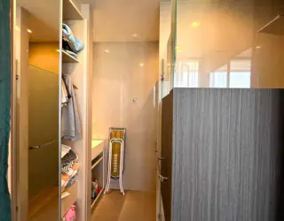 รูปภาพอสังหาริมทรัพย์