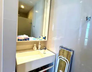 รูปภาพอสังหาริมทรัพย์