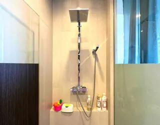 รูปภาพอสังหาริมทรัพย์