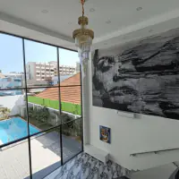 普拉塔姆纳克别墅出售 thumbnail