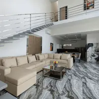 普拉塔姆纳克别墅出售 thumbnail